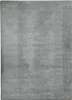 Tapis Messina gris, 50 x 80 cm Voir les images du produit 1