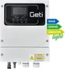 Solarmi GETI GWH02D 4000W Inverter/controller MPPT per Anteprima dell’immagine prodotto 2
