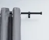 Ausziehbare Gardinenstange - Verstellbare Vorhangstange - Produktbild-Vorschau 4
