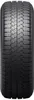 Commercio VX1 Sailun Commercio VX1 195/60 R16 99H Produktbild-Vorschau 2