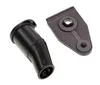 Bosch 12027369 Kaffeeauslauf für TAS6502 TAS6503 TAS6504 Produktbild-Vorschau 2