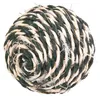 Trixie Balle en sisal 6 cm Voir les images du produit 6
