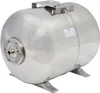 CHM GmbH® Hauswasserwerk 100 Liter, 1100 Watt 5,5 Bar Produktbild-Vorschau 6