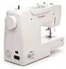 VSM Singer Simple 3223 - Nähmaschine - 23 Stiche Produktbild-Vorschau 4