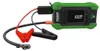 FULBAT AirBoost 12V 1600A - booster di avviamento e Anteprima dell’immagine prodotto 5