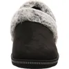 Skechers Cozy Campfire - Fresh Toast - Schwarz Polyester Produktbild-Vorschau 42
