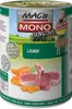 MAC's CAT SENSITIVE LAMM, Adult, Lamm, 400 g Produktbild-Vorschau 4
