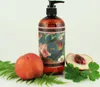 English Soap Company Tekuté mýdlo na ruce - Jasmín & Náhled obrázku produktu 5