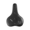Selle Royal Freeway Fit Moderate Voir les images du produit 3