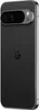 Pixel 9 Pro XL 5G 128GB Obsidian Smartphone Produktbild-Vorschau 8