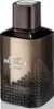 David Beckham Beyond Eau de Toilette 90ml Spray Anteprima dell’immagine prodotto 13