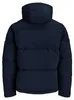 JACK & JONES Herren Steppjacke JJGALAXY Puffer Jacket Produktbild-Vorschau 2