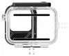 Etui do nurkowania Insta360 Ace Pro 2, etui na aparat, Podgląd zdjęcia produktu 4