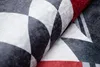 Tapiso Teppich EMMA Modern Kinderzimmer Rot Auto Produktbild-Vorschau 8