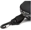Speedo Brillenetui Schwarz  Schwarz One Size Produktbild-Vorschau 5