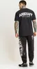 Pantaloni della tuta Amstaff Texor - 2XL Anteprima dell’immagine prodotto 9