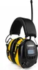 Earmuff 31Db Dab+/Fm/Aux Produktbild-Vorschau 1