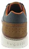Bugatti Dexter 3337631250004100 (42/dark blue) Produktbild-Vorschau 9