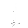 Godox Lichtstativ 210F Produktbild-Vorschau 4