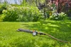 Gardena Viereckregner AquaZoom M Voir les images du produit 41