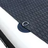 Paddleboard MASTER Aqua Megalodon - 12.5 Anteprima dell’immagine prodotto 11