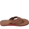 Tommy Hilfiger Herren Badeschuhe FM0FM05027 GVI Farbe: Produktbild-Vorschau 9