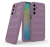 Handy Hülle für Samsung Galaxy A16 / A16 5G Grip Case Cover Produktbild-Vorschau 1