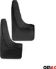 Bavettes garde-boue pour Kia Sportage 2010-2015 plastique Voir les images du produit 7