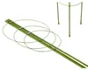 DIVODV 27930 Supporto circolare per piante 120 cm, 3 Anteprima dell’immagine prodotto 4