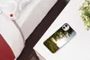 MuchoWow® Handyhülle Schutzhülle Hülle für iPhone 11 Produktbild-Vorschau 4