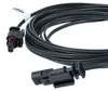 vhbw Niederspannungs-Kabel kompatibel mit Gardena Robotic Produktbild-Vorschau 7