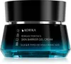 KORIKA Korean Heritage Skin Barrier Gel Cream 50 ml Produktbild-Vorschau 1
