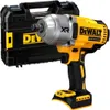 DeWalt DCF900NT-XJ Akku-Schlagschrauber Produktbild-Vorschau 25