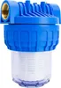 AWM Vorfilter 5" - 3500 L/h Wasserfilter Hauswasserwerk Produktbild-Vorschau 1