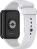 Xiaomi Smart Band 8 Pro Produktbild-Vorschau 19