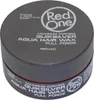 RED ONE Aqua Hair Gel Wax Full Force Wosk do włosów Podgląd zdjęcia produktu 7