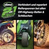 Slime 10194-51 2-in-1-Dichtmittel für Reifen- und Produktbild-Vorschau 4