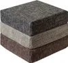Orthopädische Stuhlerhöhung Sitzblock Bodenkissen Produktbild-Vorschau 2