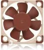 Noctua NF-A4x10 5V, Ventilator, 4 cm, 4500 RPM, 8,2 m³/h, Produktbild-Vorschau 10