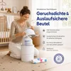 Chicco Windeleimer Nachfüllpack Odour OFF TOP Produktbild-Vorschau 3