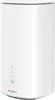 Strong 5G LTE ROUTER AX3000 Netzwerk-Produkte Produktbild-Vorschau 2