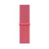 Sport Loop Armband für das Apple Watch Series 1 t/m 11 / SE Produktbild-Vorschau 2