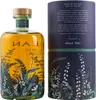 NC'NEAN ORGANIC Single Malt Scotch Whisky Batch BH08 46% Produktbild-Vorschau 10