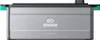 Zendure SolarFlow AB3000X Erweiterungsbatterie 2880Wh Produktbild-Vorschau 11