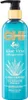 CHI Aloe Vera Curls Defined Curl Enhancing Shampoo Shampoo Anteprima dell’immagine prodotto 4