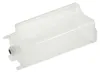 DeLonghi 7313260931 Zbiornik na wodę do EC230... Uchwyt Podgląd zdjęcia produktu 1