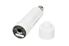 Bullet AC (weiß) Produktbild-Vorschau 11
