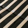 Merax Hydraulická posteľ Boxspring 180x200 cm Čalúnená Náhľad obrázku produktu 9