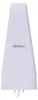 Qoltec 57032 Antenna 5G LTE DUAL | 14 dBi| Outdoor Anteprima dell’immagine prodotto 1