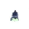Mizuno Wave Momentum 3 - V1GA231211, Misura delle scarpe: Anteprima dell’immagine prodotto 13